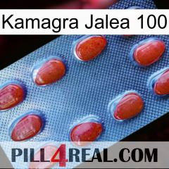 Kamagra Jelly 100 06